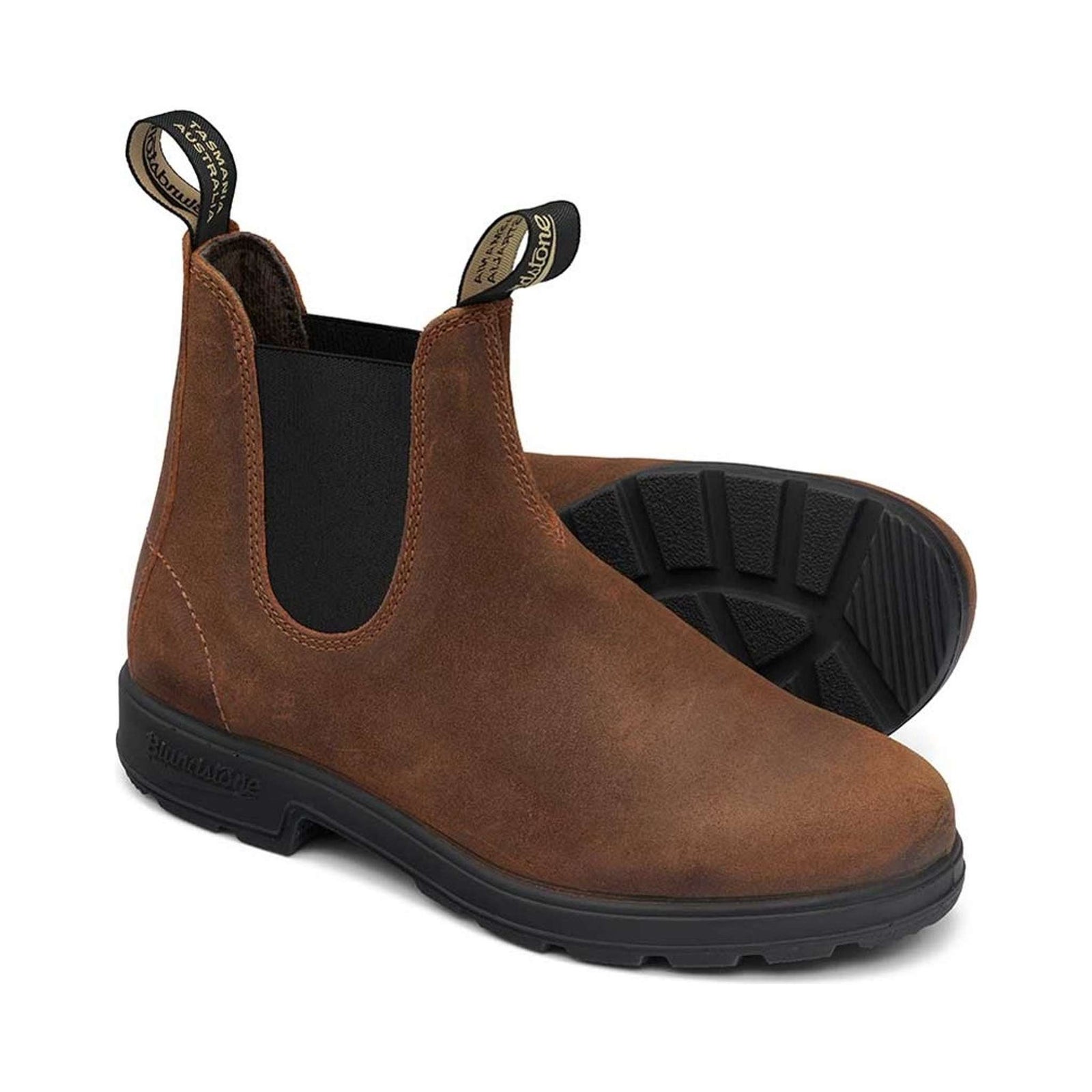 Blundstone Originals | 1911 Blundstone Unisex Boots
