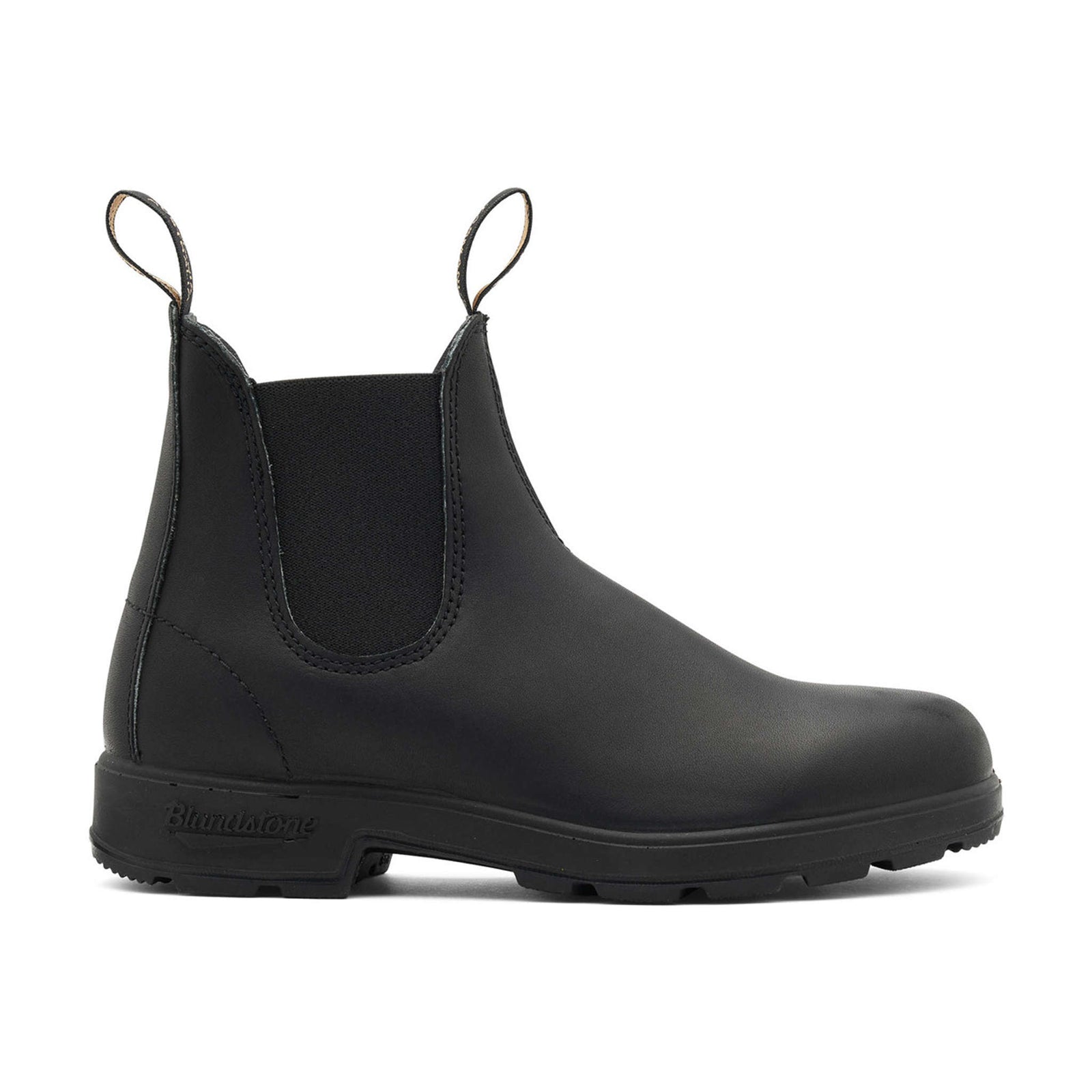 Blundstone Originals | 510 Blundstone Unisex Boots