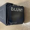 BLUNT Classic | SMALL DEFECT SALE Blunt Umbrellas SDS-CLANAV Umbrellas One Size / Navy