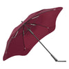 BLUNT Classic | Special Edition Blunt Umbrellas CLACLUB Umbrellas One Size / Clubhouse Red