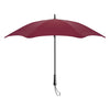 BLUNT Classic | Special Edition Blunt Umbrellas CLACLUB Umbrellas One Size / Clubhouse Red