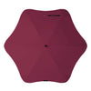 BLUNT Classic | Special Edition Blunt Umbrellas CLACLUB Umbrellas One Size / Clubhouse Red