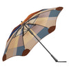 BLUNT Classic | Special Edition Blunt Umbrellas CLAGINGER2024 Umbrellas One Size / Gingerbread