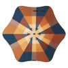 BLUNT Classic | Special Edition Blunt Umbrellas CLAGINGER2024 Umbrellas One Size / Gingerbread