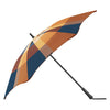 BLUNT Classic | Special Edition Blunt Umbrellas CLAGINGER2024 Umbrellas One Size / Gingerbread