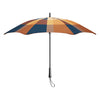 BLUNT Classic | Special Edition Blunt Umbrellas CLAGINGER2024 Umbrellas One Size / Gingerbread