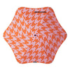 BLUNT Classic | Special Edition Blunt Umbrellas CLACANDY Umbrellas One Size / Houndstooth Candy