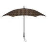 BLUNT Classic | Special Edition Blunt Umbrellas CLACOCOA Umbrellas One Size / Houndstooth Cocoa
