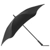 BLUNT Classic Blunt Umbrellas CLABLA Umbrellas One Size / Black