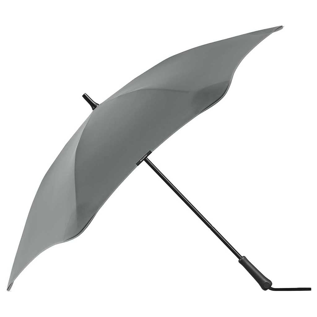 BLUNT Classic Blunt Umbrellas CLACHA Umbrellas One Size / Charcoal