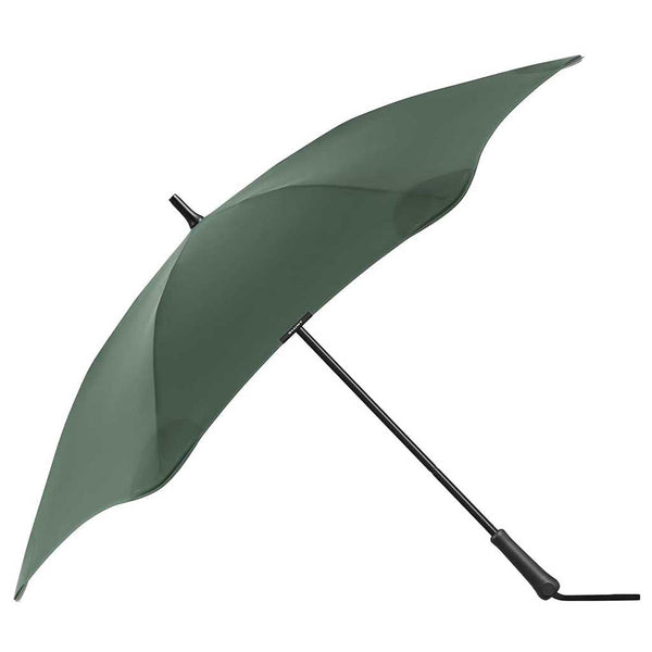 BLUNT Classic Blunt Umbrellas CLAGRE Umbrellas One Size / Green