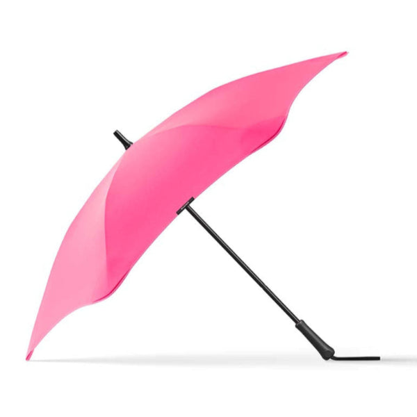 BLUNT Classic Blunt Umbrellas CLAPIN Umbrellas One Size / Hibiscus Pink