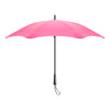 BLUNT Classic Blunt Umbrellas CLAPIN Umbrellas One Size / Hibiscus Pink