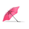 BLUNT Classic Blunt Umbrellas CLAPIN Umbrellas One Size / Hibiscus Pink