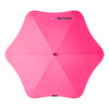 BLUNT Classic Blunt Umbrellas CLAPIN Umbrellas One Size / Hibiscus Pink