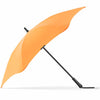 BLUNT Classic Blunt Umbrellas CLAMAN Umbrellas One Size / Mango Orange