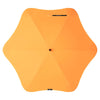 BLUNT Classic Blunt Umbrellas CLAMAN Umbrellas One Size / Mango Orange