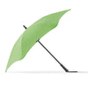 BLUNT Classic Blunt Umbrellas CLAMEA Umbrellas One Size / Meadow Green