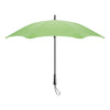 BLUNT Classic Blunt Umbrellas CLAMEA Umbrellas One Size / Meadow Green