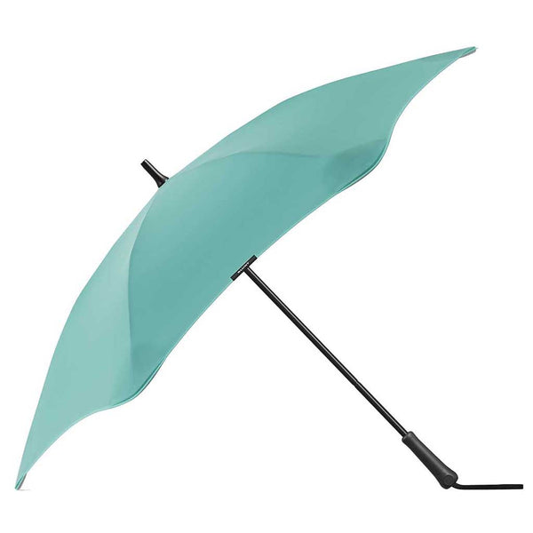 BLUNT Classic Blunt Umbrellas CLAMIN Umbrellas One Size / Mint