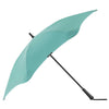 BLUNT Classic Blunt Umbrellas CLAMIN Umbrellas One Size / Mint