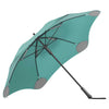 BLUNT Classic Blunt Umbrellas CLAMIN Umbrellas One Size / Mint