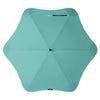 BLUNT Classic Blunt Umbrellas CLAMIN Umbrellas One Size / Mint