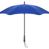 BLUNT Classic Blunt Umbrellas CLAOCE Umbrellas One Size / Ocean Blue