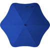 BLUNT Classic Blunt Umbrellas CLAOCE Umbrellas One Size / Ocean Blue