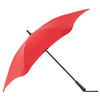 BLUNT Classic Blunt Umbrellas CLARED Umbrellas One Size / Red