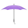 BLUNT Classic Blunt Umbrellas CLAVIO Umbrellas One Size / Violet Purple