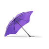 BLUNT Classic Blunt Umbrellas CLAVIO Umbrellas One Size / Violet Purple