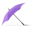 BLUNT Classic Blunt Umbrellas CLAVIO Umbrellas One Size / Violet Purple