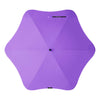 BLUNT Classic Blunt Umbrellas CLAVIO Umbrellas One Size / Violet Purple