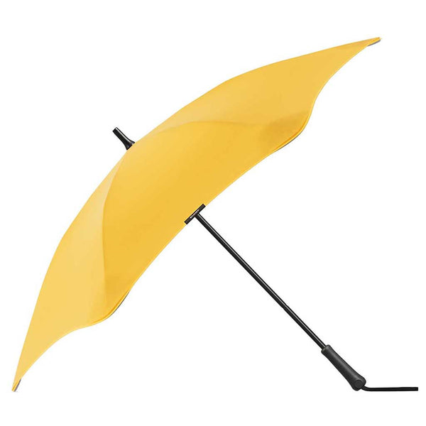 BLUNT Classic Blunt Umbrellas CLAYEL Umbrellas One Size / Yellow