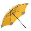 BLUNT Classic Blunt Umbrellas CLAYEL Umbrellas One Size / Yellow