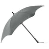 BLUNT Coupe Blunt Umbrellas COUCHA Umbrellas One Size / Charcoal