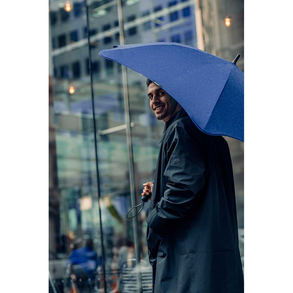 BLUNT Exec Blunt Umbrellas EXECHA Umbrellas One Size / Charcoal