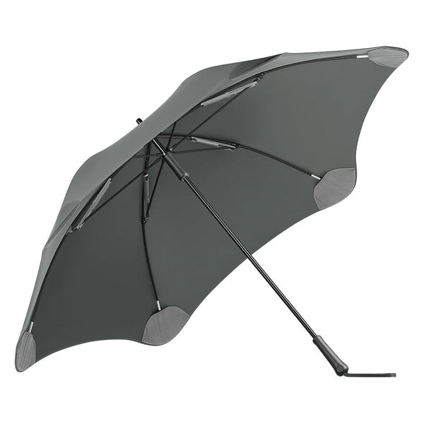 BLUNT Exec Blunt Umbrellas EXECHA Umbrellas One Size / Charcoal