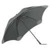 BLUNT Exec Blunt Umbrellas EXECHA Umbrellas One Size / Charcoal