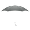 BLUNT Exec Blunt Umbrellas EXECHA Umbrellas One Size / Charcoal