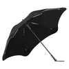 BLUNT Exec Blunt Umbrellas EXEINK Umbrellas One Size / Ink Black