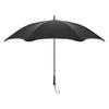 BLUNT Exec Blunt Umbrellas EXEINK Umbrellas One Size / Ink Black