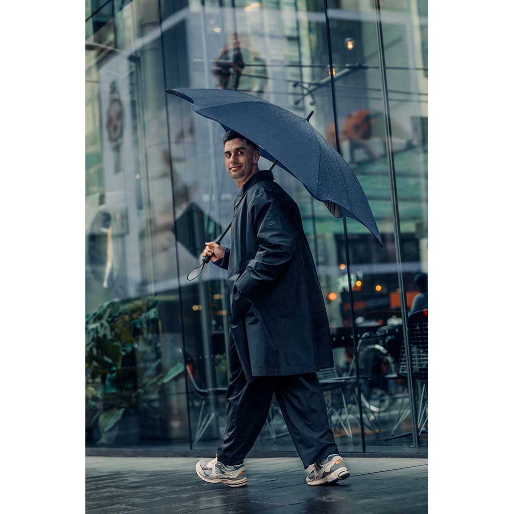 BLUNT Exec Blunt Umbrellas EXEINK Umbrellas One Size / Ink Black