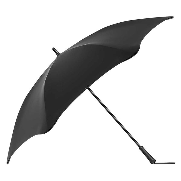 BLUNT Exec Blunt Umbrellas EXEINK Umbrellas One Size / Ink Black