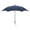 BLUNT Exec Blunt Umbrellas EXEMID Umbrellas One Size / Midnight Navy