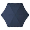 BLUNT Exec Blunt Umbrellas EXEMID Umbrellas One Size / Midnight Navy