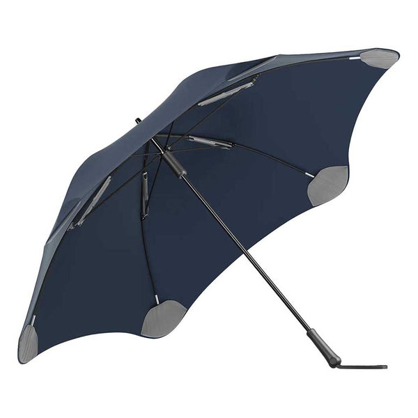 BLUNT Exec Blunt Umbrellas EXEMID Umbrellas One Size / Midnight Navy