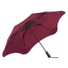 BLUNT Metro | Special Edition Blunt Umbrellas METCLUB Umbrellas One Size / Clubhouse Red