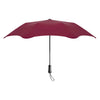 BLUNT Metro | Special Edition Blunt Umbrellas METCLUB Umbrellas One Size / Clubhouse Red